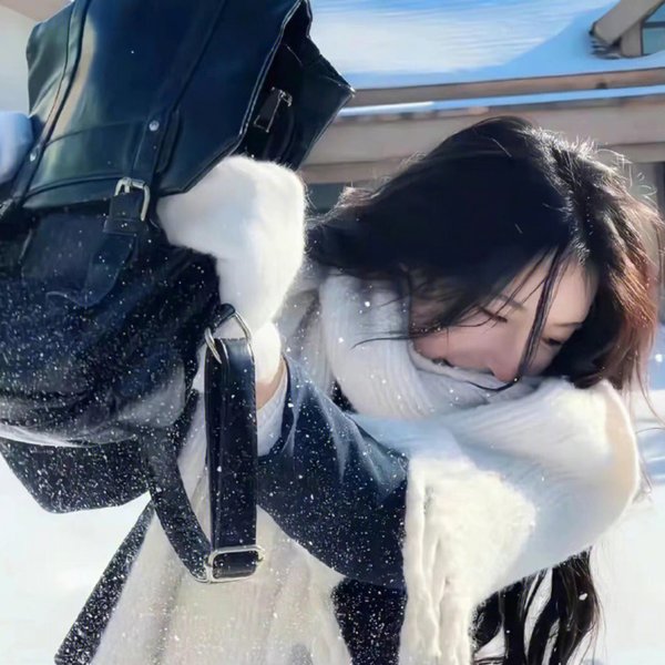 异类之行走的古堡