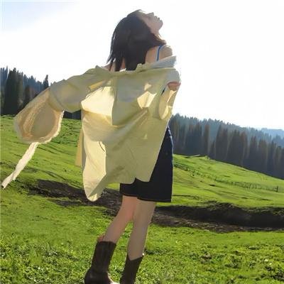 霸道王姬席卷娱乐圈