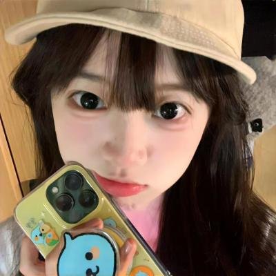 开门锦鲤福星到家了