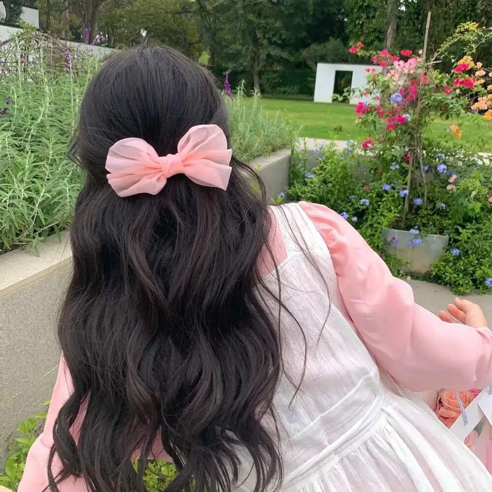 广告狂人第一季