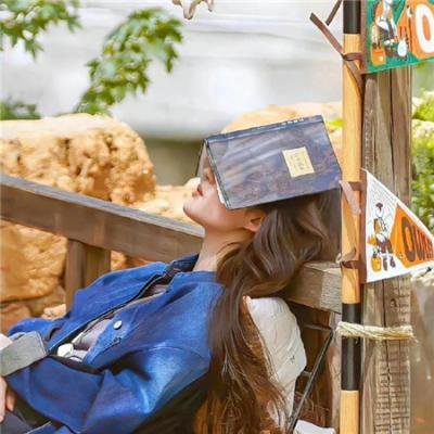 重回八零老妈当自强