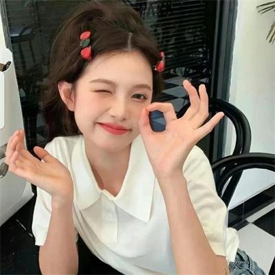 冥界警局2：咒灵崛起