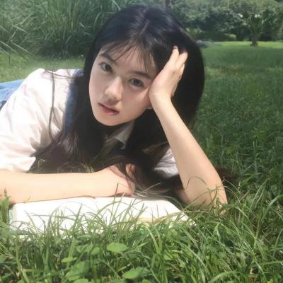 池鱼思故渊$萌宝助攻：爹地超甜的