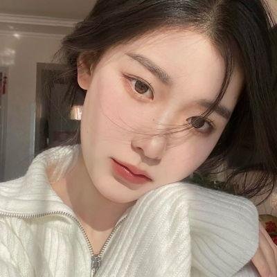 民间风水师笔记