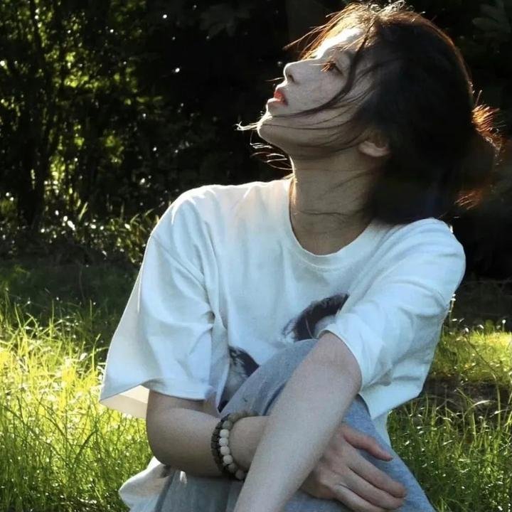 理科生坠入情网