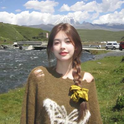 下山后我原地无敌