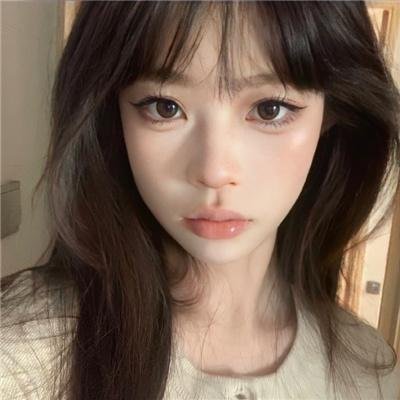 当哈利遇到莎迦