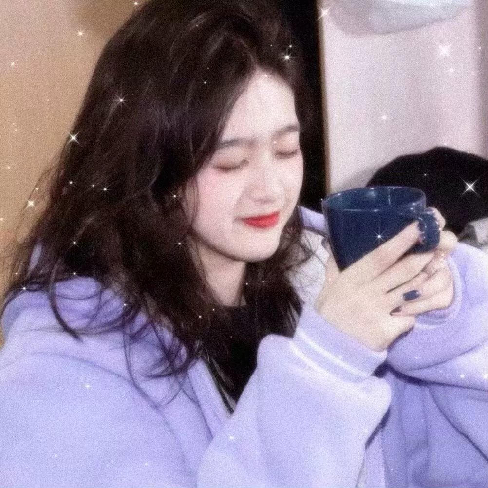 三十而立之我的零花钱花不完