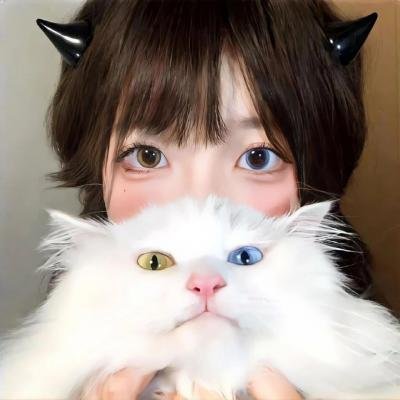 「得到我」～追忆篇～