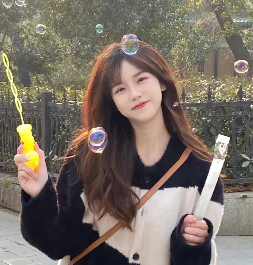 这一次皇位我拿走了