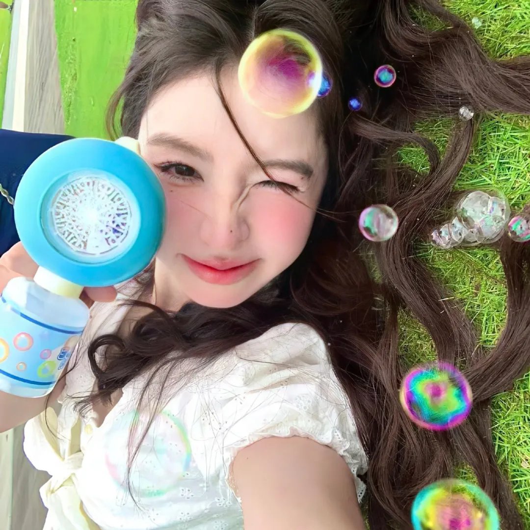 一本漫画闯天涯