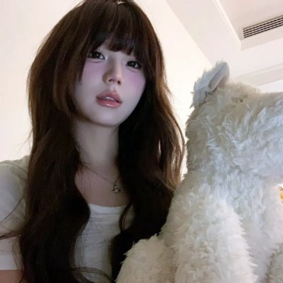 和反派同居的日子