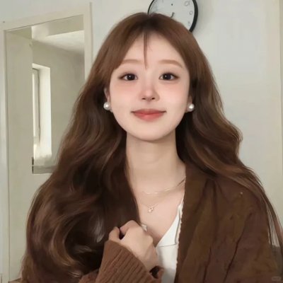 顾总的隐秘之恋