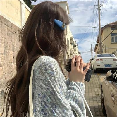 我的老爸是卧底