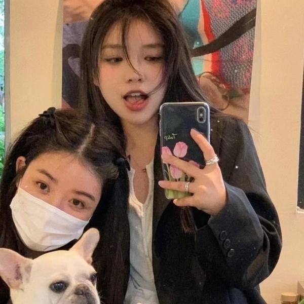 北灵少年志之大主宰