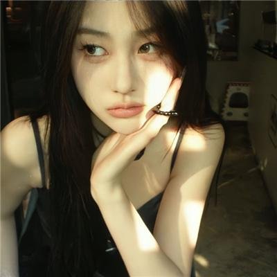 老板大人是老公