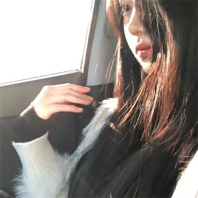 魂穿后，陛下为我撑腰