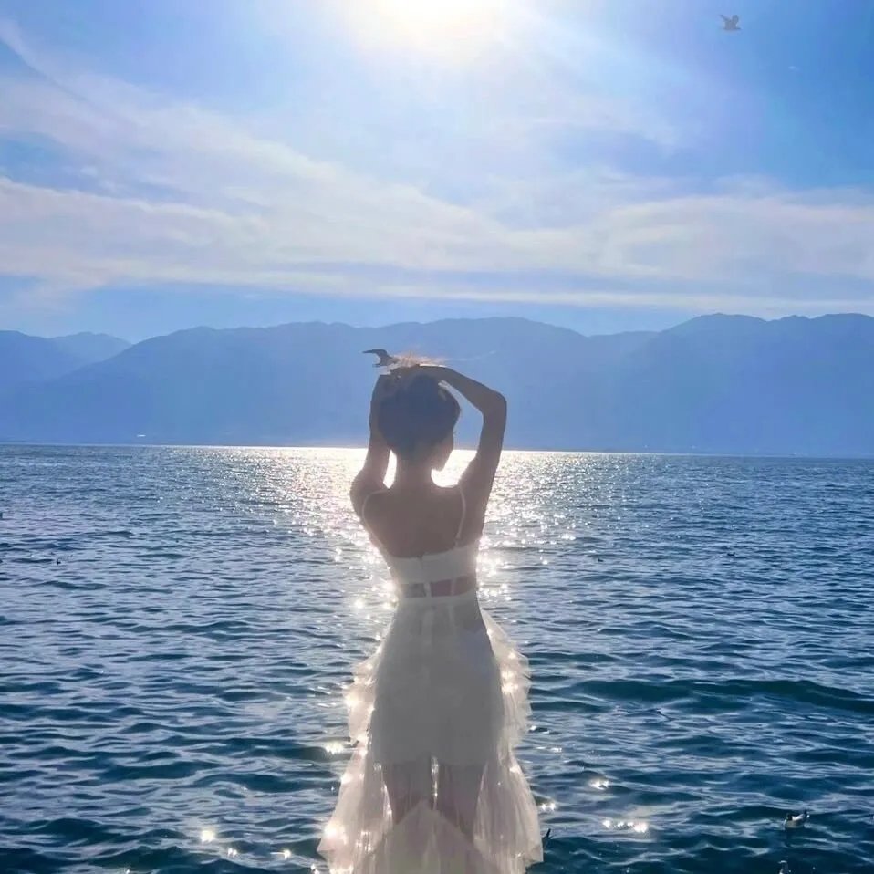 何加加的桃花源记