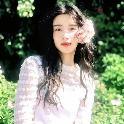 软萌夫人太难哄